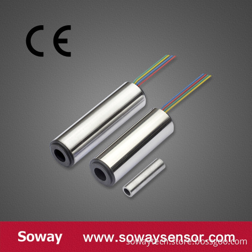 Soway Super precise seperate core LVDTs